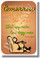 Tomorrow is the only day in the year that appeals to a lazy man - Jimmy Lyons - Motivational Classroom Poster (cm1037) posterenvy