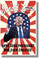 Donald Trump - Best Jobs President God Ever Created - New Funny Political Poster (hu306) Presidential Campaign 2016 PosterEnvy