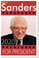 Bernie Sanders for President 2020 - NEW USA Election POSTER (po039)