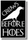 Crows Before Hoes 2 Game of Thrones HBO NEW Funny POSTER (hu328)