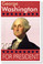George Washington For President 2020 - New Political Humor Poster (hu359)