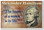 Alexander Hamilton The Honor of a Nation is its Life founding father America Social Studies Federalist Lin Manuel Miranda NEW U.S. History Classroom POSTER (fp423)