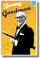 Benny Goodman Famous Jazz Artists NEW Music Poster (mu087) PosterEnvy Poster musician teacher classroom school gift

