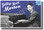 Jelly Roll Morton - Famous Jazz Artists - NEW Music Poster (fp428) PosterEnvy Poster