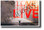 Love Laugh Live NEW Classroom Motivational Poster (cm1169) PosterEnvy art artwork rainbow waterfall life positive
