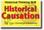 Historical Causation - NEW Social Studies POSTER (ss175) Poster Envy Poster