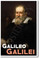 Galileo Galilei NEW Classroom Famous Scientist Poster (fp431) PosterEnvy Science history 