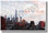 We're All In This Together - New York City - NEW Political POSTER (po044) PosterEnvy Poster