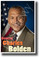 General Charles Bolden - NEW Famous Person Poster (fp468) PosterEnvy Poster
