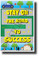 Stay On The Road To Success - NEW Classroom Motivational Poster (cm1252) PosterEnvy Poster