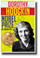 Dorothy Hodgkin - NEW Famous Person Science Poster