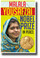 Malala - NEW Famous Person Nobel Prize Poster