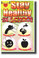 Stay Healthy in School - NEW Educational Health and Hygiene POSTER (he076)