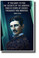 If You Want to Find the Secrets of the Universe - Nikola Tesla - NEW Classroom Motivational Poster 
