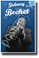Sidney Bechet Famous Jazz Musician - NEW Famous Person Music POSTER