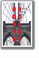 Brooklyn Bridge Vertical Text - NEW U.S State City Travel Poster (tr610)