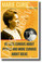 Marie Curie - Be Less Curious about People and More Curious About Ideas - NEW Famous Women Poster