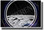 Moon Horizon in Spaceship Window - NEW Classroom Science Poster (ms346)