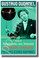 SPANISH Gustavo Dudamel - Famous Hispanic Conductor Classroom Poster