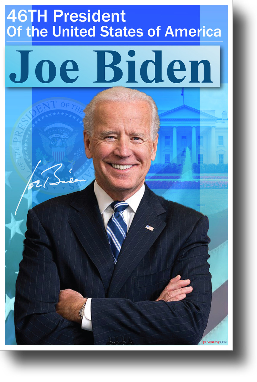 po050_-_President_Joe_Biden_thumb__82712.1607706615.1280.1280.jpg