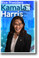 Vice President Kamala Harris - NEW Vice President USA POSTER (po051)