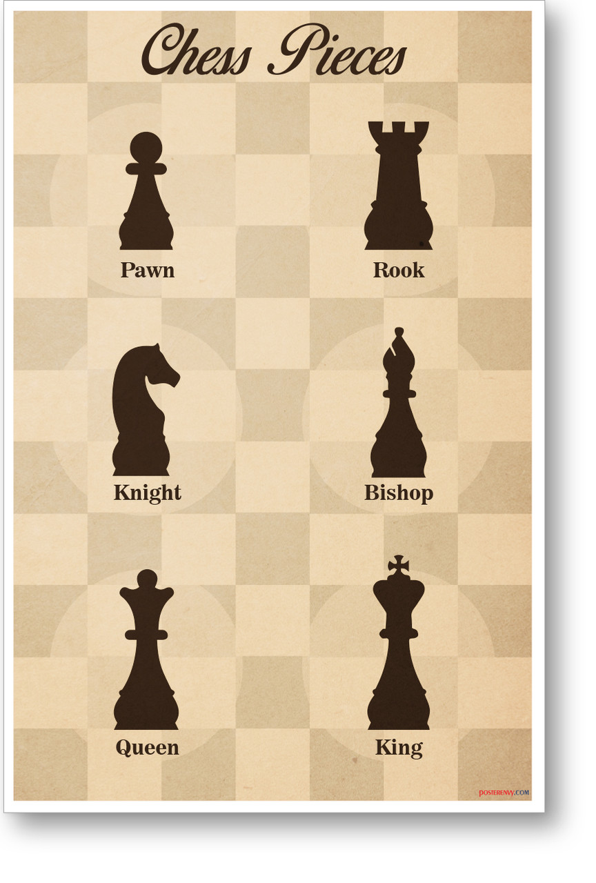 The Great Game' Review: Writer as Pawn in a Political Chess Match