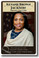 Supreme Court Justice - Ketanji Brown Jackson - NEW Classroom Motivational POSTER