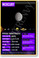 Mercury Facts - NEW Classroom Space Science Educational POSTER
