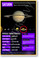 Saturn Facts - NEW Classroom Space Science Educational POSTER
