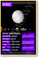 Venus Facts - NEW Classroom Space Science Educational POSTER