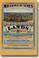 Millions of Acres Iowa & Nebraska Vintage Reprint Westward Expansion Poster American History (vi108)
