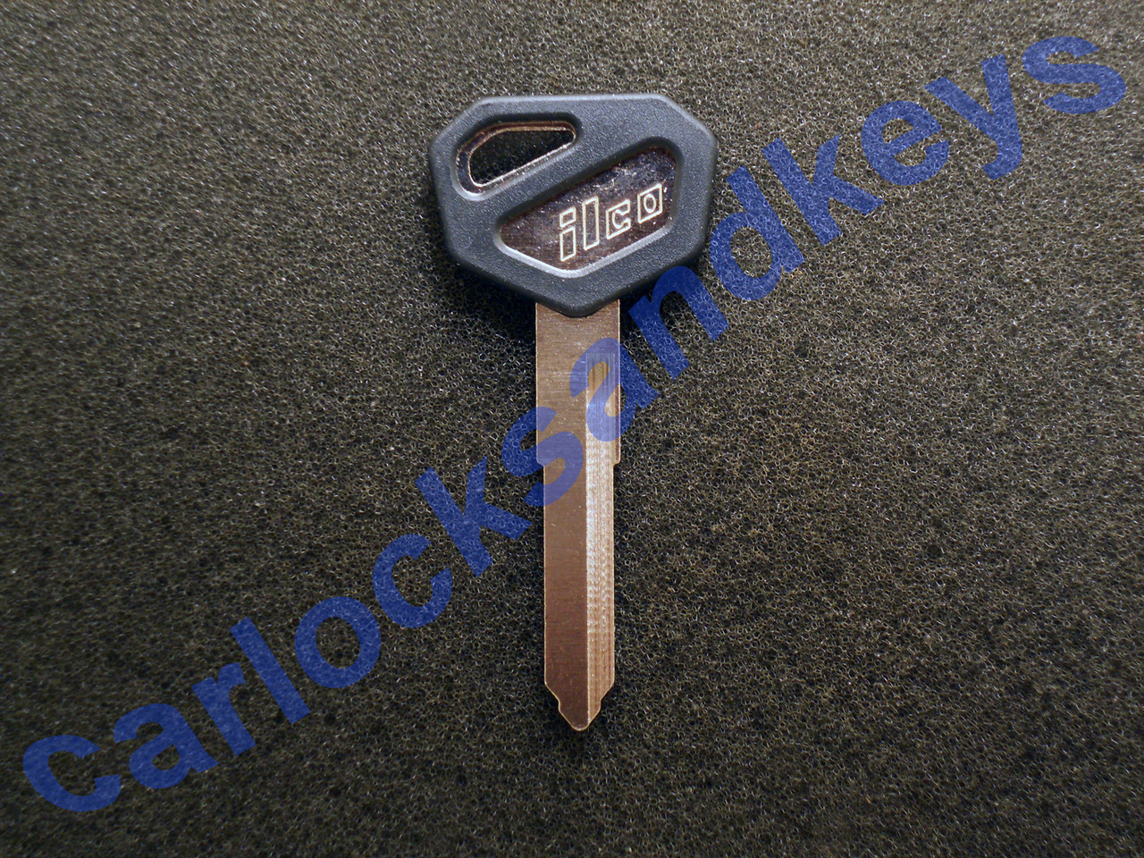 2001 2006 Kawasaki Vulcan 800 Drifter Motorcycle Keys Car Locks