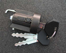 1990-1994 Mitsubishi Eclipse Ignition Lock