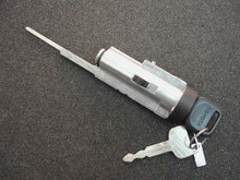 1990-1993 Toyota Celica Coupe Ignition Lock