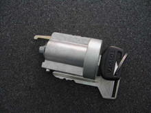 Car Locks For Toyota Vehicles