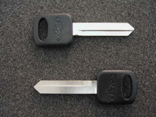 1993-1996 Ford Ranger Pickup Truck Key Blanks