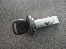 2003-2006 GMC Yukon Ignition Lock