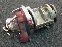 1980-1983 Dodge Mirada Ignition Lock