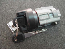 1994-1995 OEM Buick Skylark Ignition Lock
