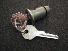 1940-1948 Chevrolet Ignition Lock