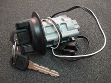 1996-1997 OEM Buick Skylark Ignition Lock