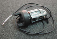 1995-1999 OEM Buick Riviera VATS Ignition Lock