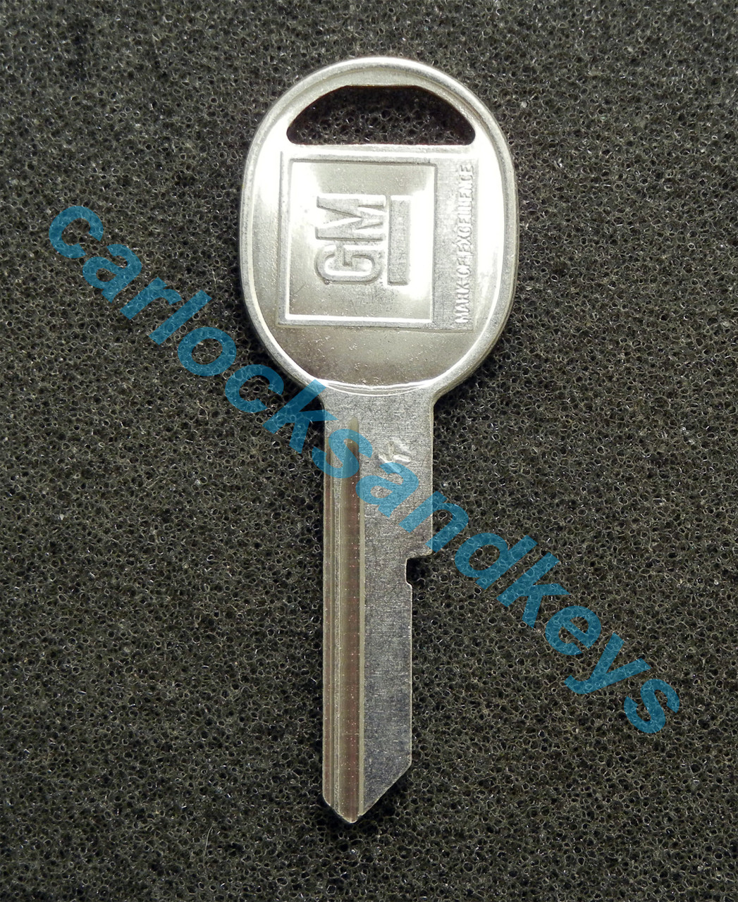 gm key codes gm key codes