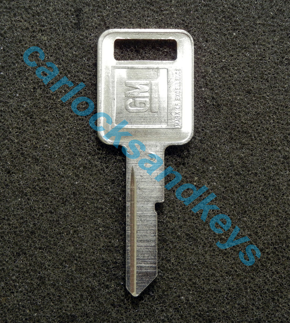 gm key codes gm key codes