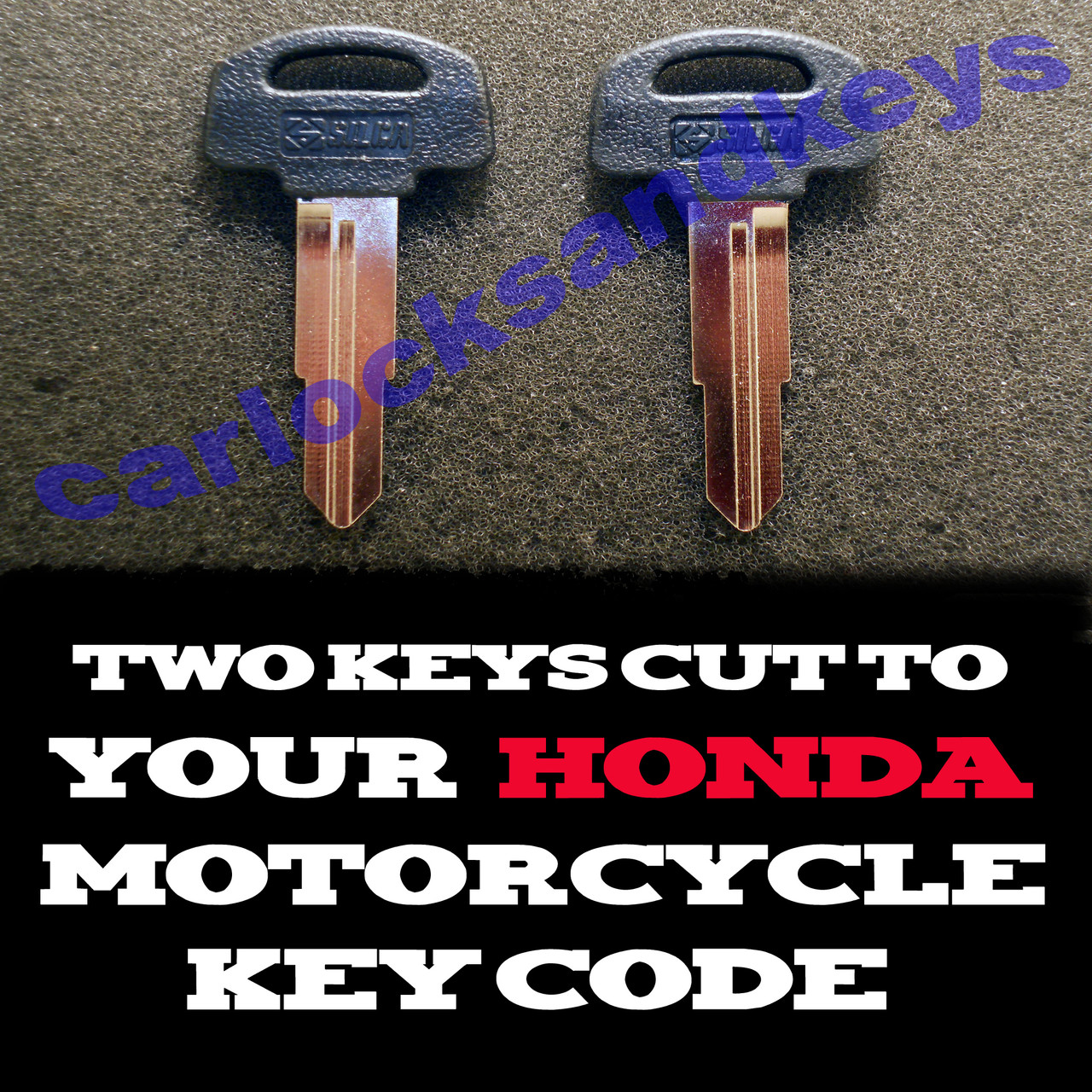 2003 2022 Honda Ruckus Scooter Keys Cut By Code 2 Working Keys Car 2003-2022-honda-ruckus-scooter-keys-cut-by-code-2-working-keys-car