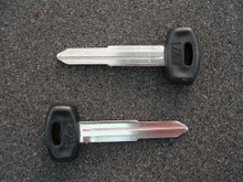 1995-2000 KIA Sportage Key Blanks