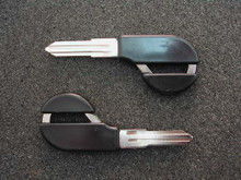 1984-1996 Nissan 300zx & 280zx Key Blanks