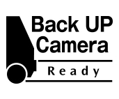 back-up-camera-ready.jpg