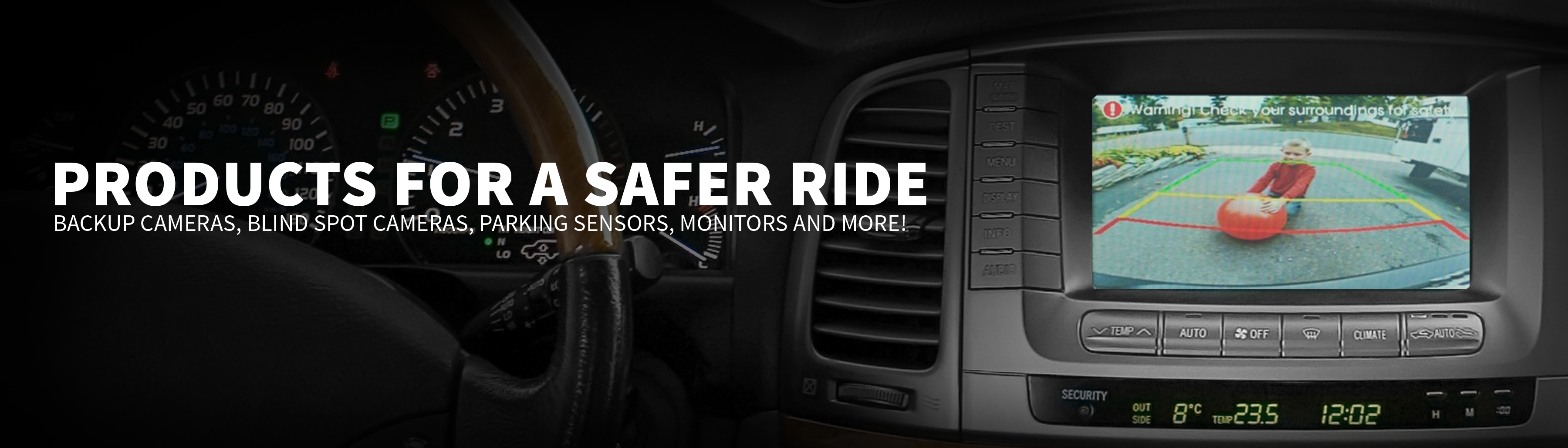 collisionavoidance-banner-3600x1030.png collisionavoidance-banner-3600x1030.png