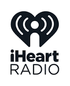 icon-iheart.png